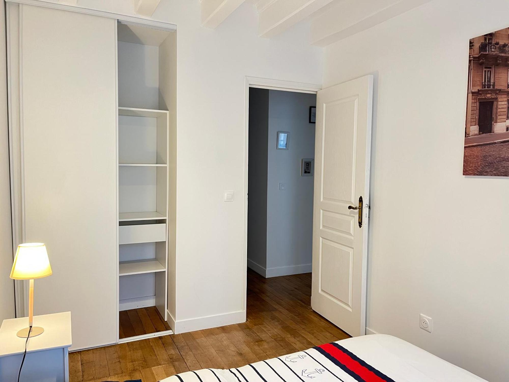 Appartements En Hyper Centre De Vendome Exterior photo