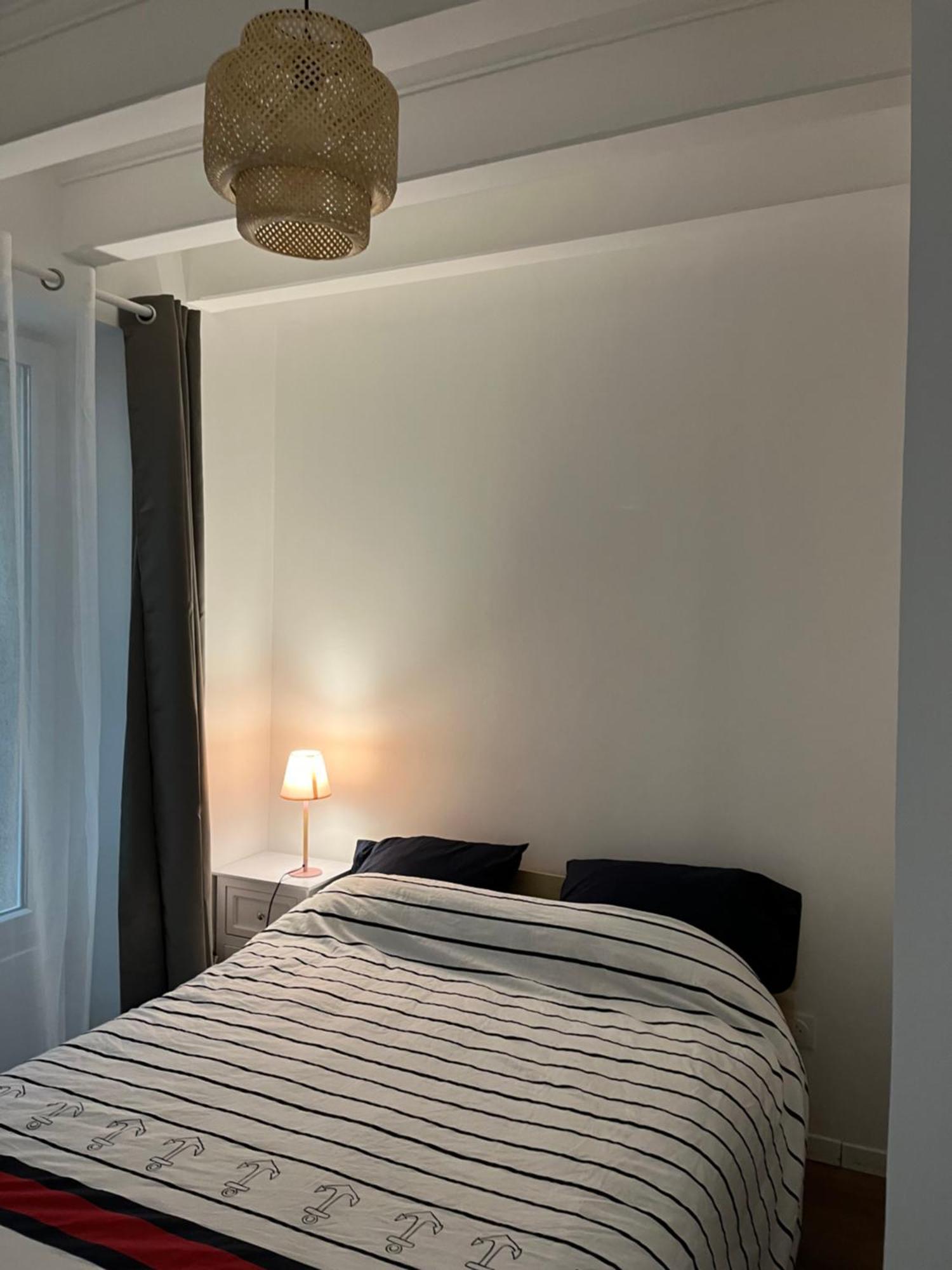Appartements En Hyper Centre De Vendome Exterior photo
